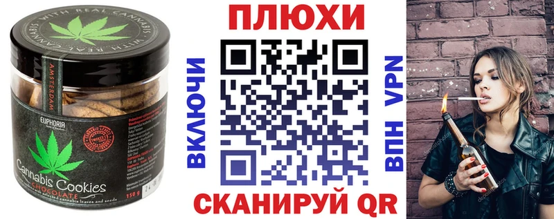 Купить закладки  Елизово  Cannafood конопля 