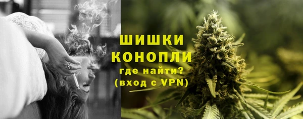дмт Заволжск