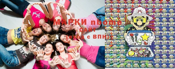 индика Остров