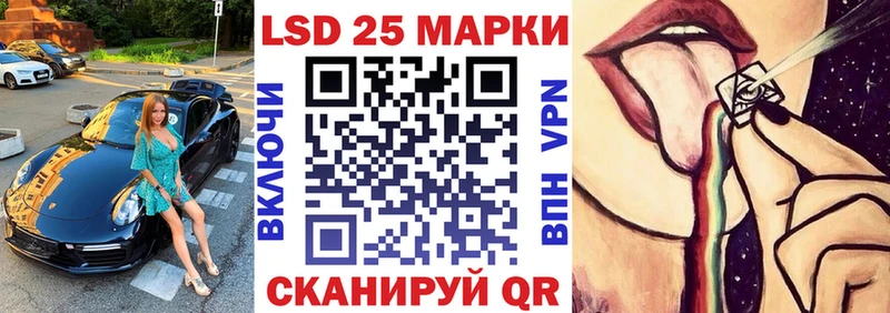 Наркотические марки 1,8мг  Купить закладки  Елизово 