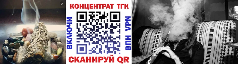 Купить закладки  Елизово  ТГК концентрат 