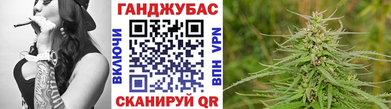 Купить закладки  Елизово  Марихуана LSD WEED 